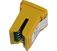 connecteur de paramètre Wolf 274476799 pour COB-15