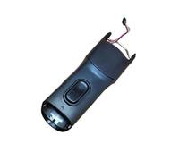 Connecteur De Poignée De Brosse For Aspirateur, Compatible Avec Philips, FC6812 FC6823 FC6801 FC6822 FC6908 FC6827, Poignée De Rechange