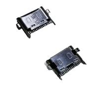 Connecteur de port de charge de téléphone approprié A01A20S Port de chargeur de bus série Redmi 9A Câble flexible for téléphone(A20S 20PCS)