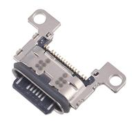 Connecteur de Port de Charge pour Samsung Galaxy A56 SM-A566B