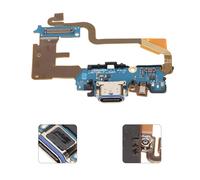 Connecteur De Port De Chargement Usb, CâBle Flexible De Remplacement De Carte Pcb Pour Lg G7 Thinq Version EuropéEnne