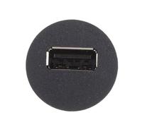 Connecteur de Prise auxiliaire USB pour Voiture, pour Chevy, pour Avalanche 2010 2011 2012 2013, pour Port de Chargement USB modulaire 20944422