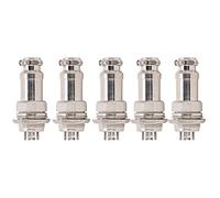 Connecteur de Prise d'aviation mâle Femelle, 5 pièces, Panneau de Fil, châssis d'alimentation, raccords métalliques GX16 16mm 450V (10 Broches)