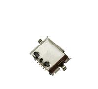Connecteur de Prise de Port Micro USB, for contrôleur (5 pièces)