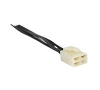 Connecteur de Prise de régulateur redresseur Compatible avec EU30IS EX24 EX28 EX7 ET12000 EU1000I EU10I EU2000I EU20I EU2600I EU26I EU3000IS