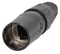 Connecteur De Prise RJ45 Ethercon - NEUTRIK