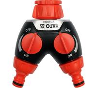 Connecteur de prise Yato YT-99848; 1/2