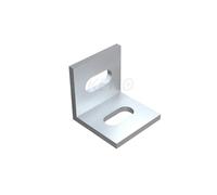 Connecteur de profil de faible angle (K-29)