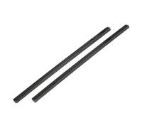 Connecteur De Rail De Guidage Makita (Paire) MAK1988857