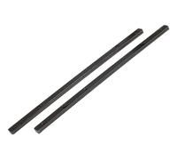 Connecteur De Rail De Guidage Makita (Paire) MAK1988857