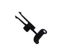 Connecteur de rechange for tondeuse à animaux, compatible avec Andis, AGC et AGC2. Pièces de rechange for tondeuse.(230v 5pcs)