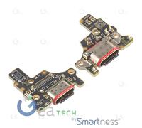 Connecteur De Recharge Motorola Moto Edge 50 Fusion Dock Original Service Pack