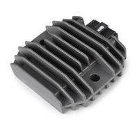 Connecteur de régulateur Redresseur Tension Régulateur Moto pour Y&amaha pour YZF600 pour T-Max 500 XP500 TDM850 FZR600 FZ6 pour R1 pour R6