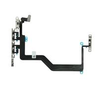 Connecteur de remplacement du volume hors tension pour interrupteur de câble plat de la série 12 de câble ruban
