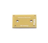 Connecteur de remplacement pour carte graphique Dell Precision 7670 7680 7770 7780, 0KV70T 80 broches