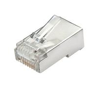 Lindy Câble Ethernet 62406