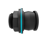 Connecteur de réservoir Push In - GARDENA - 9095-20