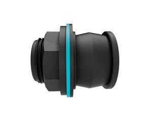 Connecteur de réservoir Push In - GARDENA - 9095-20