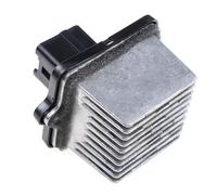 Connecteur de résistance Compatible Avec MITSUBISHI Pour OUTLANDER 2007 2008 2009 2010 2011 2012 2013 Résistance De Commande De Ventilateur De Chauffage Moteur 7802A006