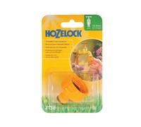 Connecteur De Robinet À Filetage Mâle Hozelock 2158 1 Pouce BSP Femelle HOZ2150