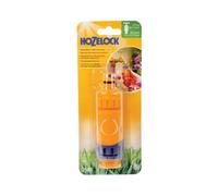 Connecteur De Robinet À Non-Retour Hozelock 2181 1/2 - 5/8in BSP HOZ2181