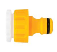 Connecteur De Robinet Fileté Hozelock 2175 3/4in BSP HOZ2175