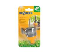 Connecteur De Robinet Rond Hozelock 2177 Maximum 24Mm HOZ2177