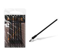 Connecteur de sac PVA Delphin PVA TUBE / 6 pcs
