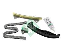 Connecteur de sonde lambda 01APS5 INA