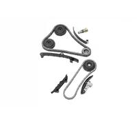 Connecteur de sonde lambda 11091800201 vika pour VW CORRADO