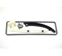 Connecteur de sonde lambda 130130610 AUTOMEGA pour OPEL AGILA ASTRA H CORSA C