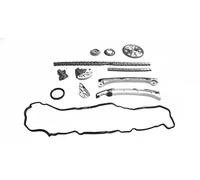 Connecteur de sonde lambda 341500001540 MAGNETI MARELLI pour MAZDA 3 6 Break
