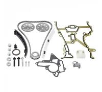 Connecteur de sonde lambda 400130400001 KOLBENSCHMIDT pour OPEL CHEVROLET