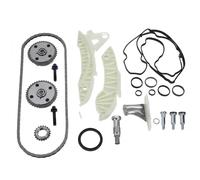 Kolbenschmidt Connecteur de sonde lambda 400450400003 pour Citroën Peugeot MINI