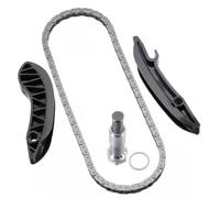 Connecteur de sonde lambda 400450500007 KOLBENSCHMIDT pour VW OPEL DODGE DACIA