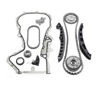 KOLBENSCHMIDT 400540400003 Kit de chaîne de distribution