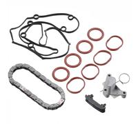 Connecteur de sonde lambda 401460500000 KOLBENSCHMIDT pour OPEL TOYOTA BMW JEEP