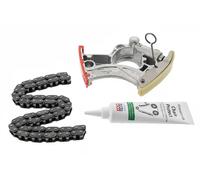 Connecteur de sonde lambda 558 0026 10 INA pour VW TOUAREG