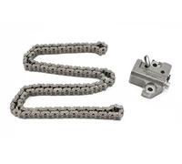 INA 558 0043 10 Kit de chaîne de distribution