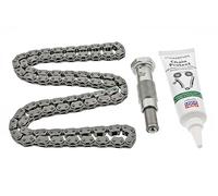 Connecteur de sonde lambda 558 0046 10 INA pour MORGAN BMW ALPINA WIESMANN