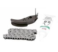 Connecteur de sonde lambda 558 0066 10 INA pour FORD CITROËN PEUGEOT FIAT