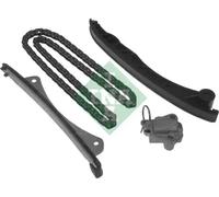 Connecteur de sonde lambda 559 0019 10 INA pour FIAT OPEL ALFA ROMEO LANCIA FORD