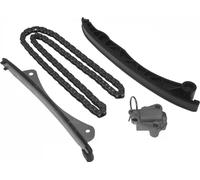 Connecteur de sonde lambda 559 0019 10 INA pour SUZUKI OPEL FIAT CITROËN LANCIA