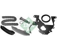 Connecteur de sonde lambda 559 0022 30 INA pour BMW MINI