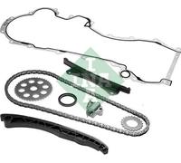 Connecteur de sonde lambda 559 0028 30 INA pour FIAT OPEL ALFA ROMEO LANCIA FORD