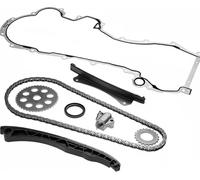 Ina Connecteur de sonde lambda 559 0028 30 pour FIAT, Opel, Alfa Romeo, Lancia, Ford