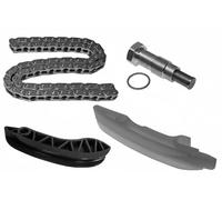 Connecteur de sonde lambda 559 0030 10 INA pour BMW MINI