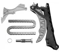 INA 559 0033 10 Kit de chaîne de distribution