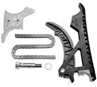 INA 559 0035 10 Kit de chaîne de distribution