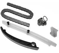 Connecteur de sonde lambda 559 0057 10 INA pour OPEL CORSA D MERIVA A Monospace
